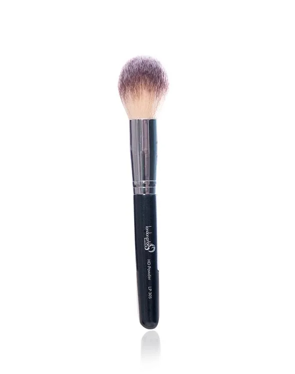 Roopsee Cosmetics